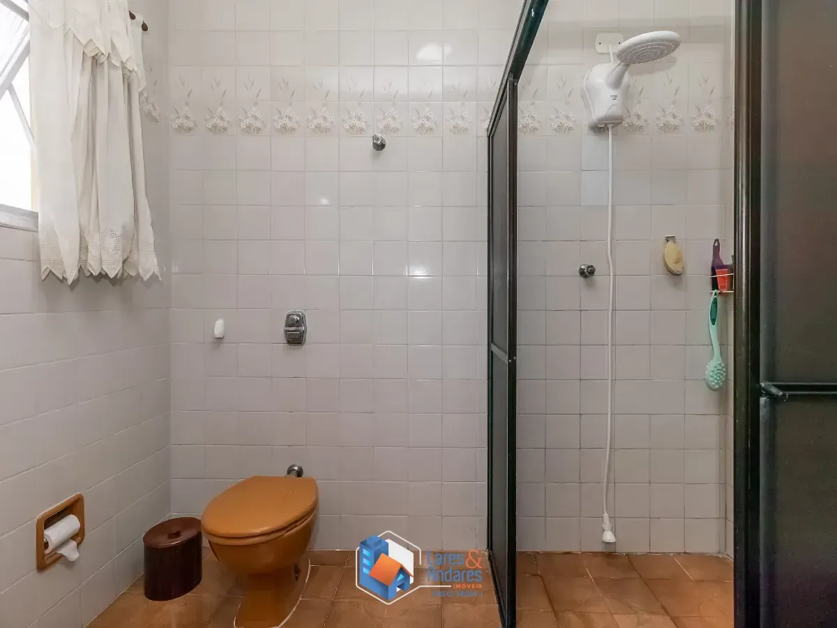 Imagem Sobrado para venda em Vila Jaguara com 3 quartos, sendo 2 suítes, 142m²
