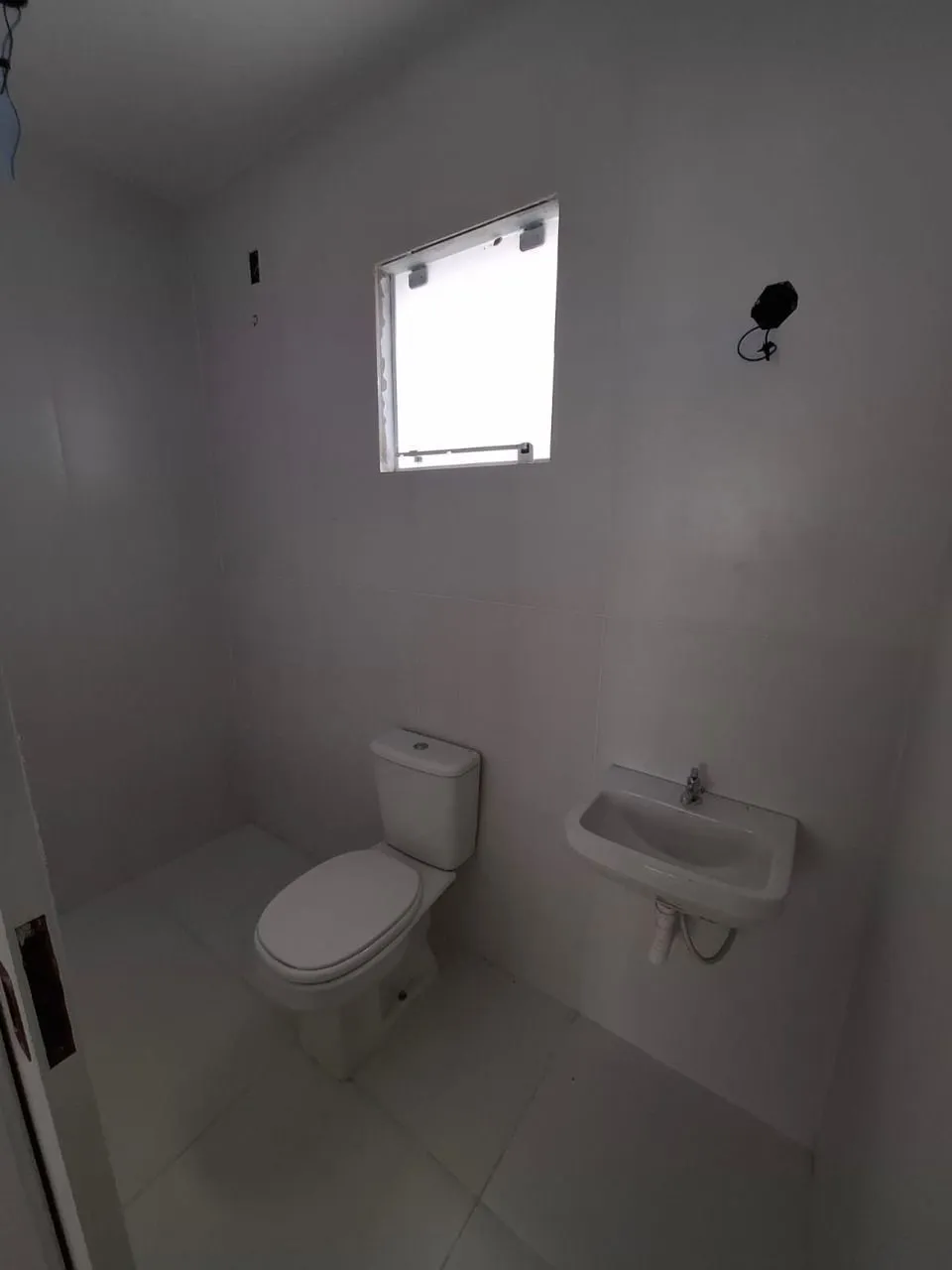 Imagem Casa a venda Zona Sul de Porto Alegre