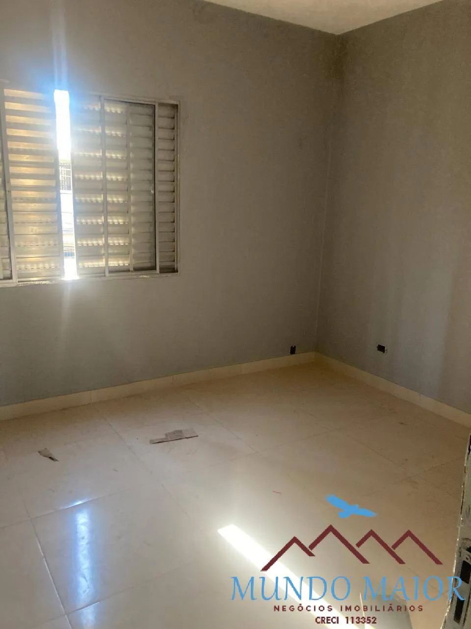 Imagem Imóvel para Renda c/ 5 Casas e Salão - 240m²-Jd.Guarara -R$ 650.000.00!