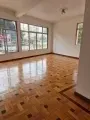 Imagem Imóvel Comercial à Venda, 403 m² em Icaraí - Niterói