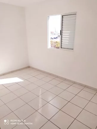 Imagem APARTAMENTO COM 3 QUARTOS PLANEJADOS, ANDAR ALTO, RESIDENCIAL JARDIM CONQUISTA EM JUNDIAÍ/SP.