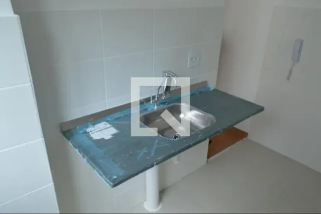 Imagem Apartamento à Venda - Vargem Pequena, 2 Quartos, 58 m2