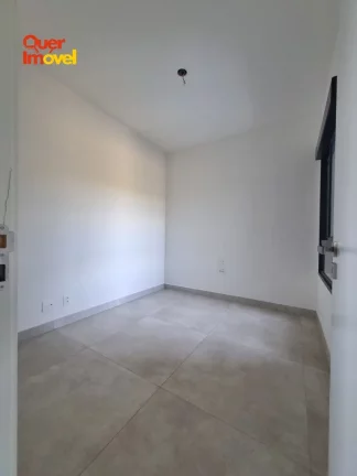 Imagem Imperdível apartamento à venda em Ribeirão Preto-SP, na Vila do Golf! 4 quartos, 4 suítes, 1 sala, 6 banheiros, 3 vagas de garagem, 170m².