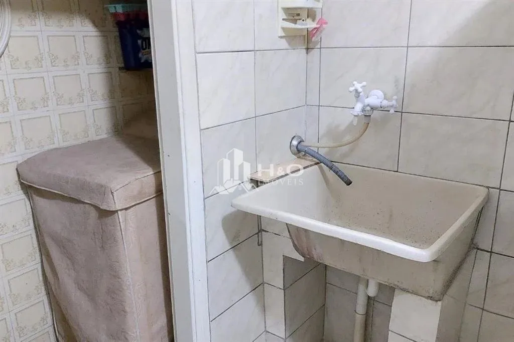 Imagem Oportunidade no Tatuapé: Casa Térrea com Suíte e Vaga Coberta - Localização Privilegiada