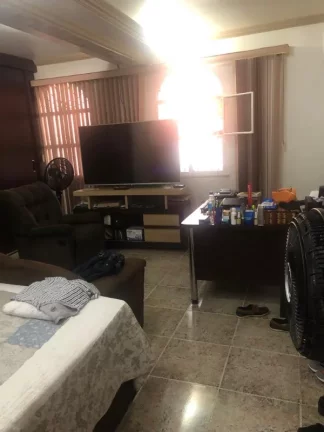 Imagem CASA RESIDENCIAL em MANAUS - AM, ALEIXO