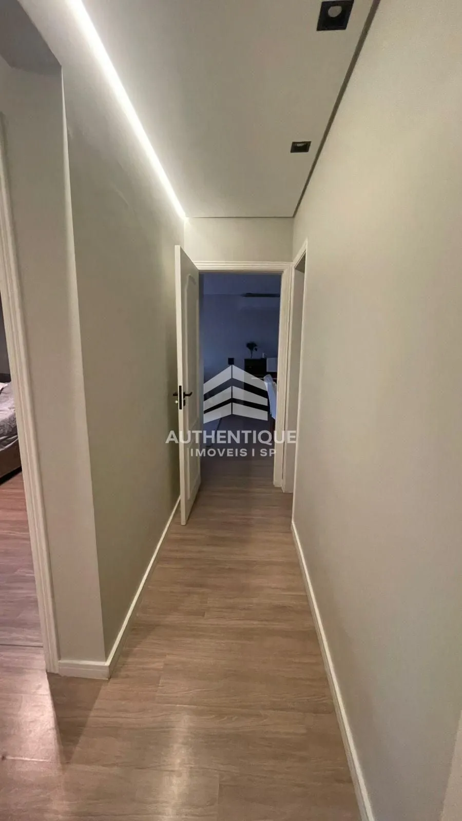 Imagem MOFARREJ VILA MARIANA - Apartamento no bairro Vila Mariana à venda
