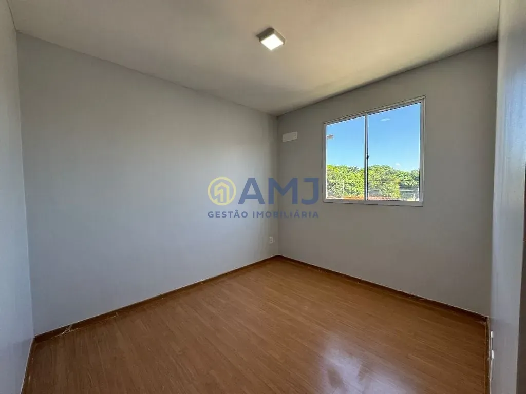 Imagem Apartamento a Venda no Morada do Sol - Gran Canária