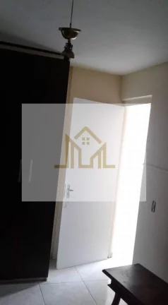 Imagem Jd. Celeste | 2 Dormitórios | 1 vaga | 54m²