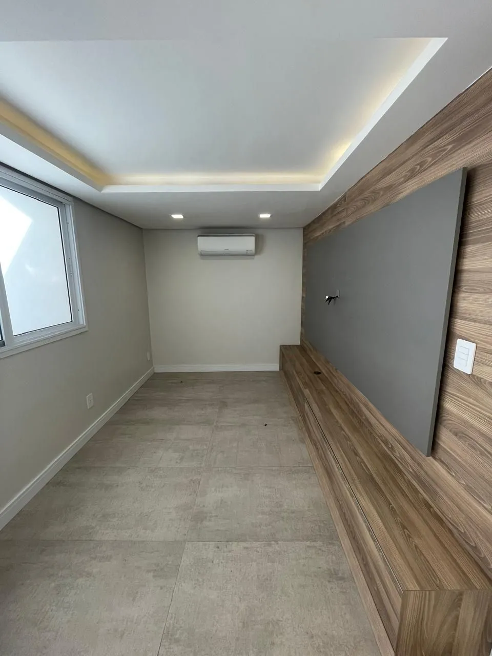 Imagem Casa de Condomínio em Sarandi