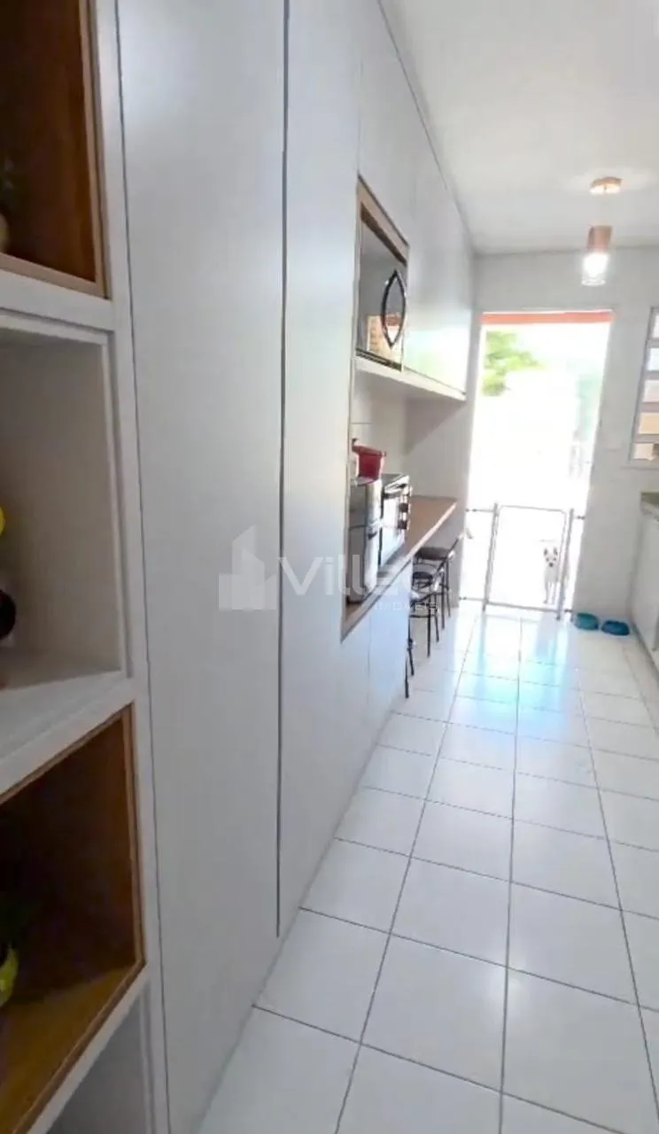 Imagem Descubra o conforto e a qualidade de vida que você e sua família merecem neste excelente apartamen...