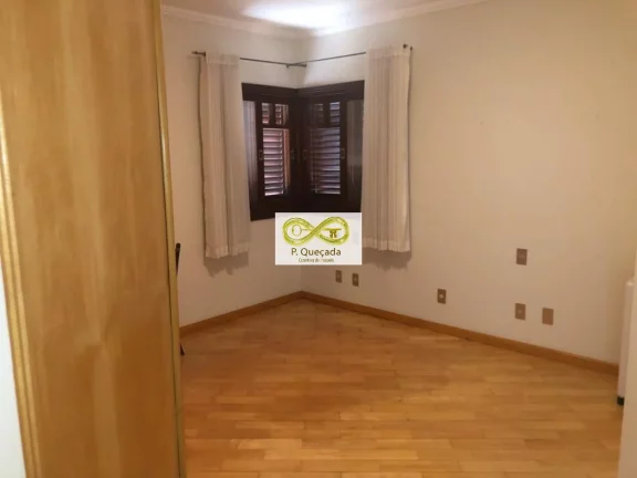 Imagem Casa a venda com 04 quartos, e apenas 5 minutos do centro de Barão Geraldo!