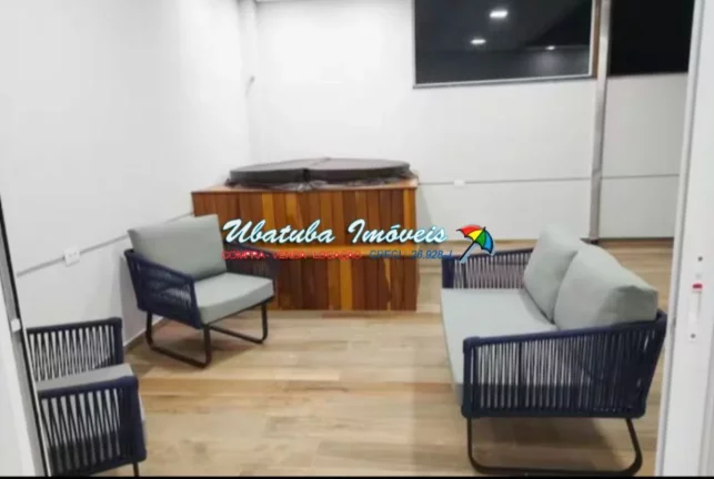 Imagem cobertura dos sonhos