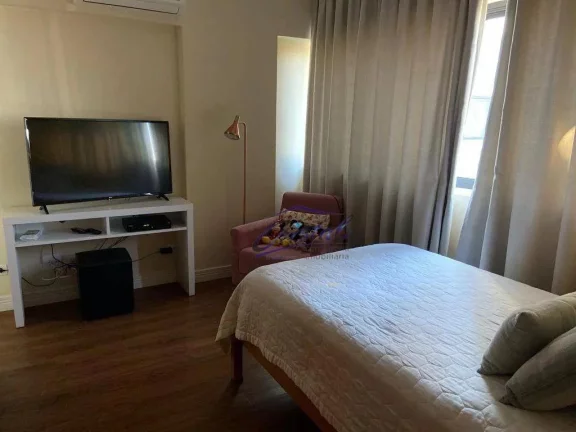 Imagem Cobertura Duplex Reformada