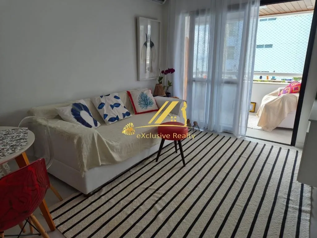 Imagem Apartamento RESIDENCIAL em Salvador - Bahia, Vitória