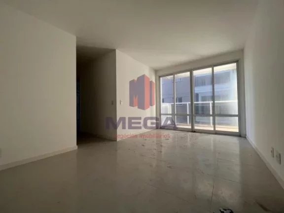 Imagem 2 quartos em itaparica