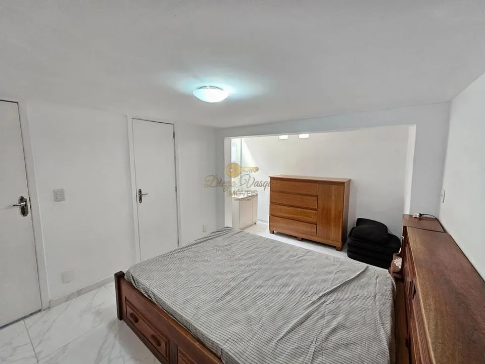 Imagem Casa em Condomínio para Venda em Teresópolis / RJ no bairro Iucas