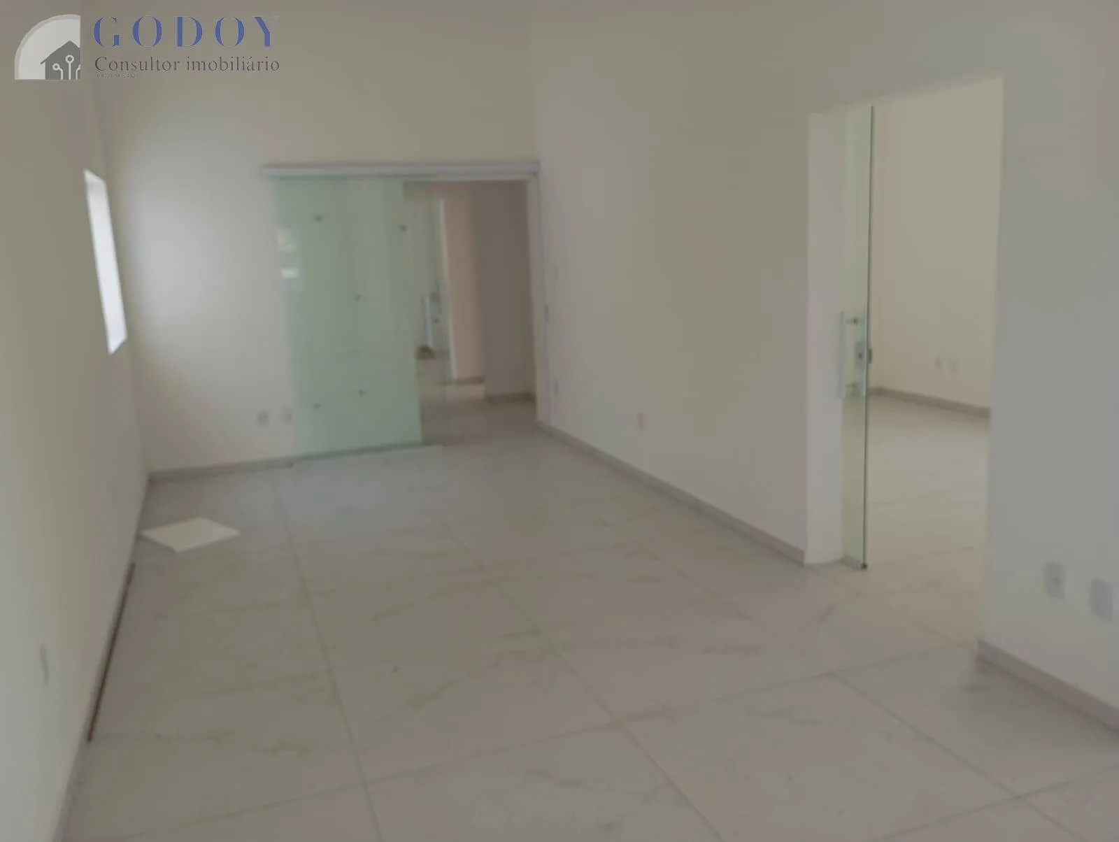 Imagem COMERCIAL CENTRO