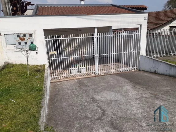 Imagem TERRENO RESIDENCIAL em CURITIBA - PR, BAIRRO ALTO