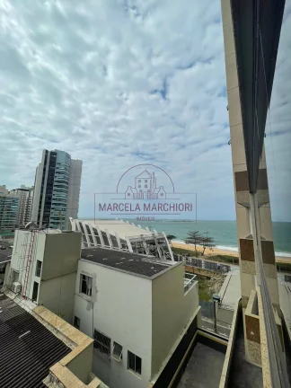 Imagem Apartamento 1 quarto com vista para o mar em Itaparica
