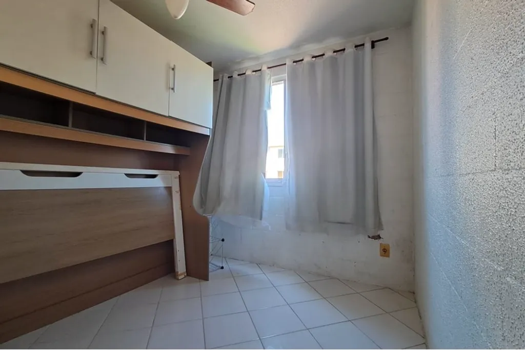 Imagem Apartamento em Tijuca