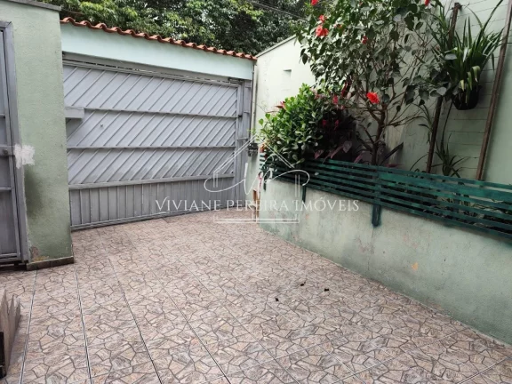 Foto do imóvel Casa Veloso a venda 2 quartos