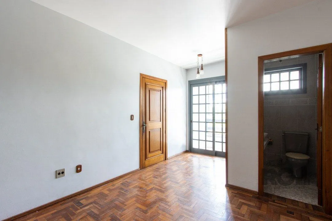 Imagem Casa em Nonoai