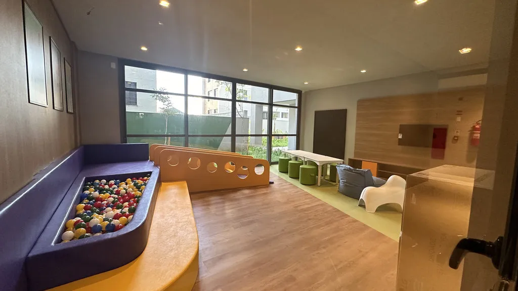 Imagem Brook by You - Residencial - Brook by You - Residencial