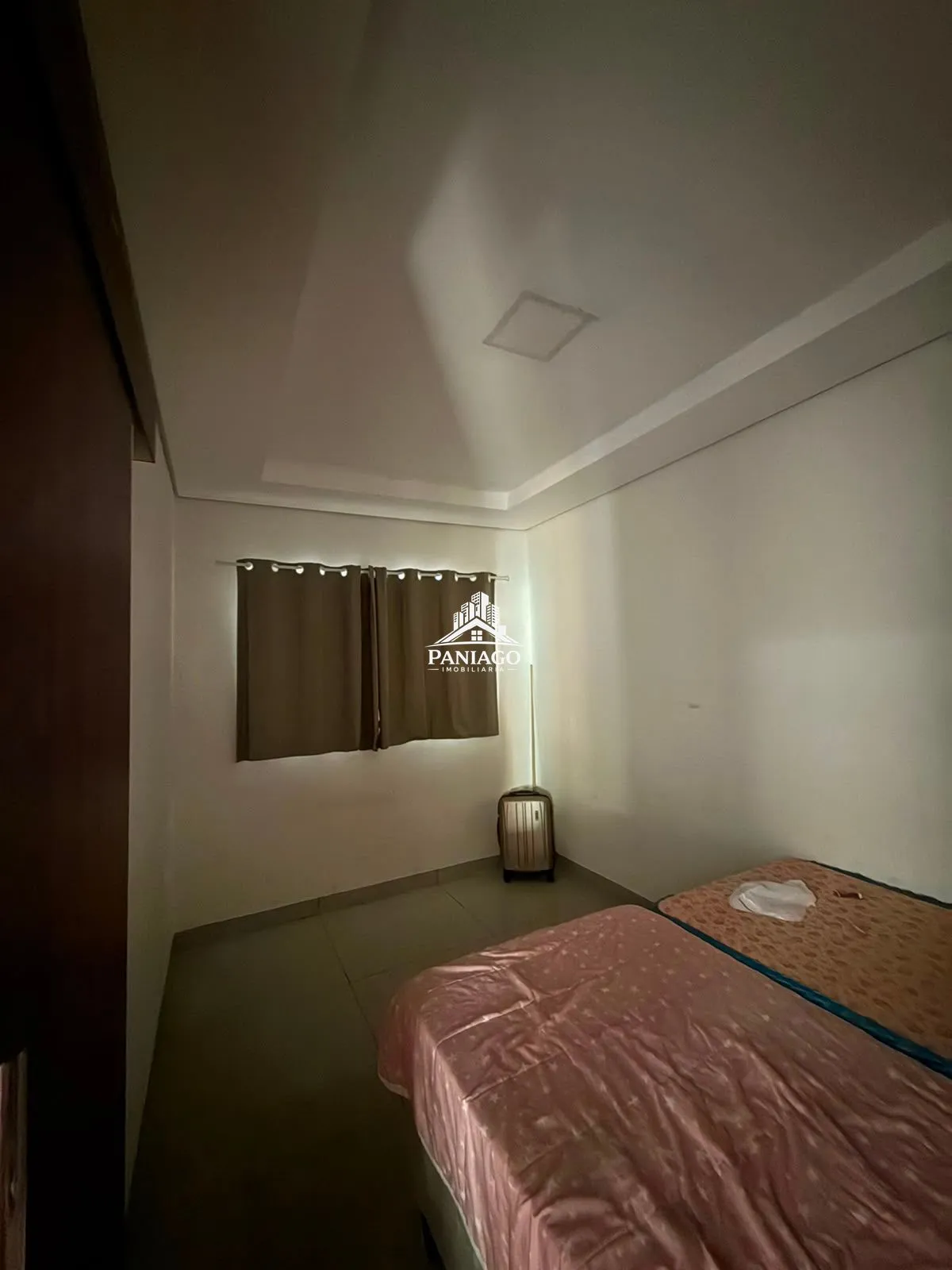 Imagem Casa Reformada à Venda na Cohab Jaime Campos | Próxima à UNIVAG