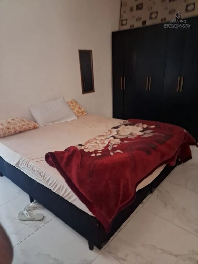Imagem Casa à Venda - Vila Antártica | Zona 3 | 2 Dorms (1 Suíte) | R$ 450.000