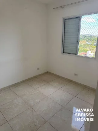 Imagem Aluga - Lindo Apartamento Jardim dos Pinheiros- Itu-SP