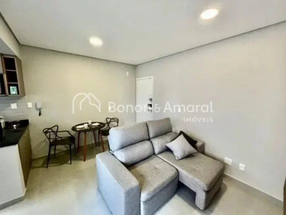Imagem Excelente oportunidade para quem busca conforto e praticidade em uma localização estratégica. Est...