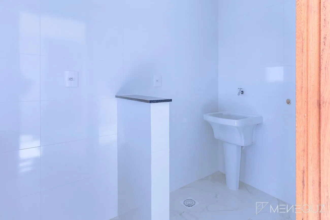 Imagem Apartamento 2 Quartos a venda no centro de Guarapari com vista para o canal