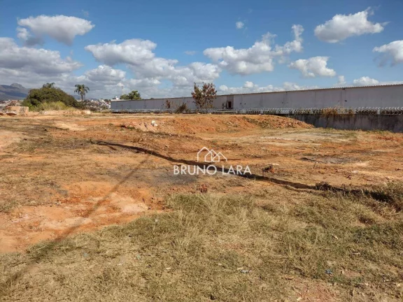 Imagem Área para locação em Igarapé