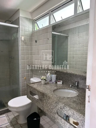 Imagem ️ Oportunidade em Porto de Galinhas: Flats a partir de R$ 380 mil!