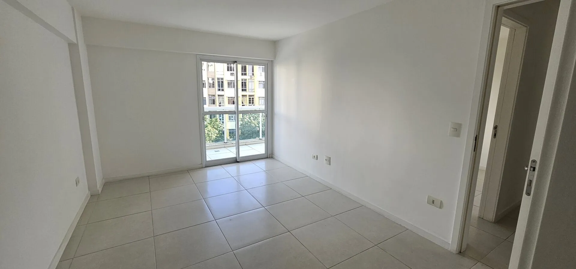 Imagem Apartamento à venda no bairro Botafogo em Rio de Janeiro/RJ