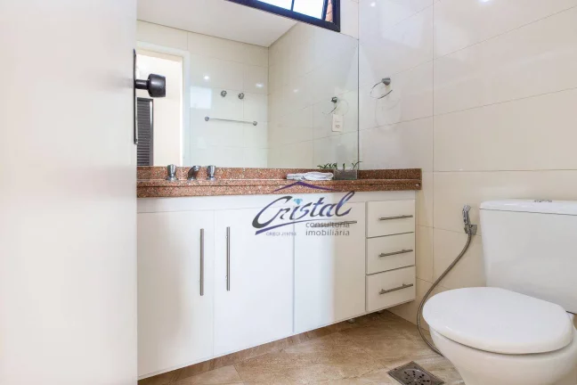 Imagem Oportunidade Vila São Francisco