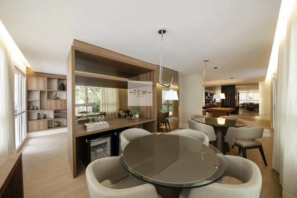 Imagem Apartamento-Alto-Padrao-para-Venda-em-Vila-Mariana-Sao-Paulo-SP