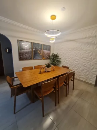 Imagem Apartamento com 3 quarto e 1 suíte próximo a praia a venda