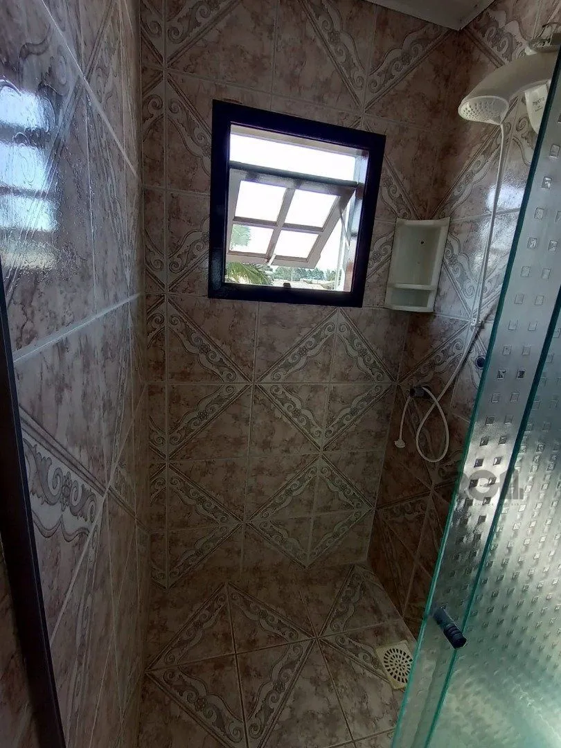 Imagem Casa em Atlântida Sul