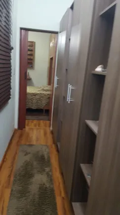Imagem Sobrado com 3 Quartos à Venda, 130 m² em Perdizes - São Paulo