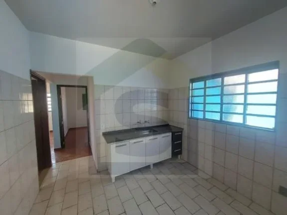 Imagem CA3679