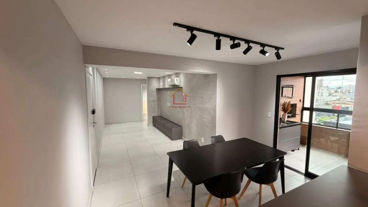 Imagem apartamento a venda