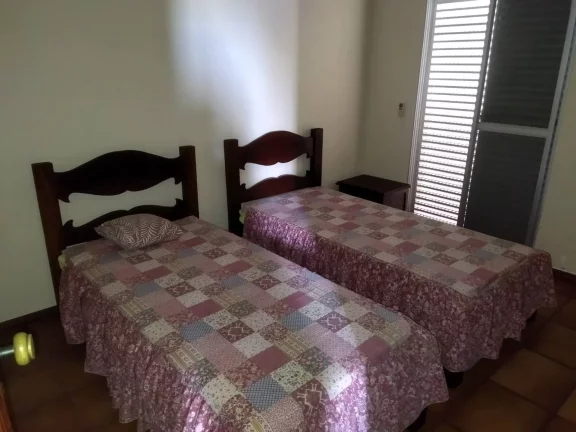 Imagem Venda - Apartamento (Padrão) - Vila Nova - Cabo Frio/RJ