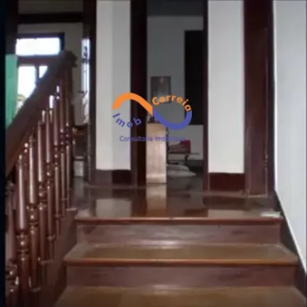 Imagem Casa com 3 Quartos à Venda, 170 m² em Ipiranga - São Paulo