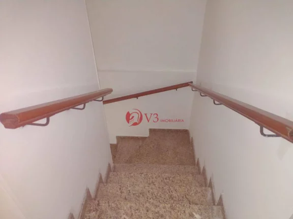 Imagem Sobrado com 3 dormitórios, 250 m - venda por R$ 1.150.000,00 ou aluguel por R$ 5.800,00/mês - Vila Matilde - São Paulo/SP
