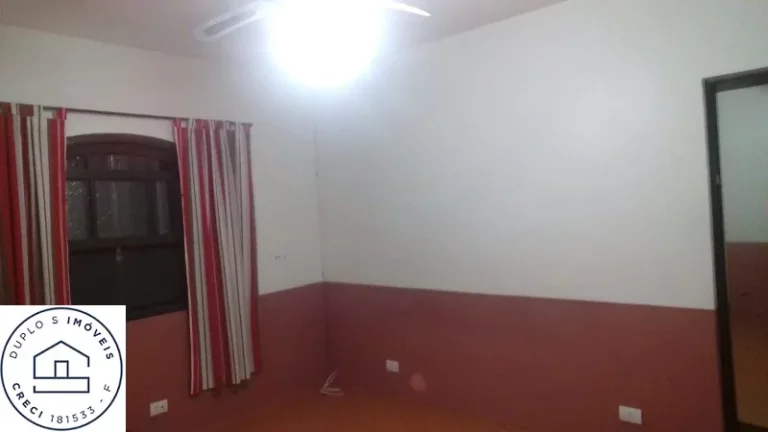 Imagem Imóvel em Sao Paulo, zona sul, localizado no Vila Marcelo, região do terminal varginha /Aceita permuta por chácara na região de Ibiúna.