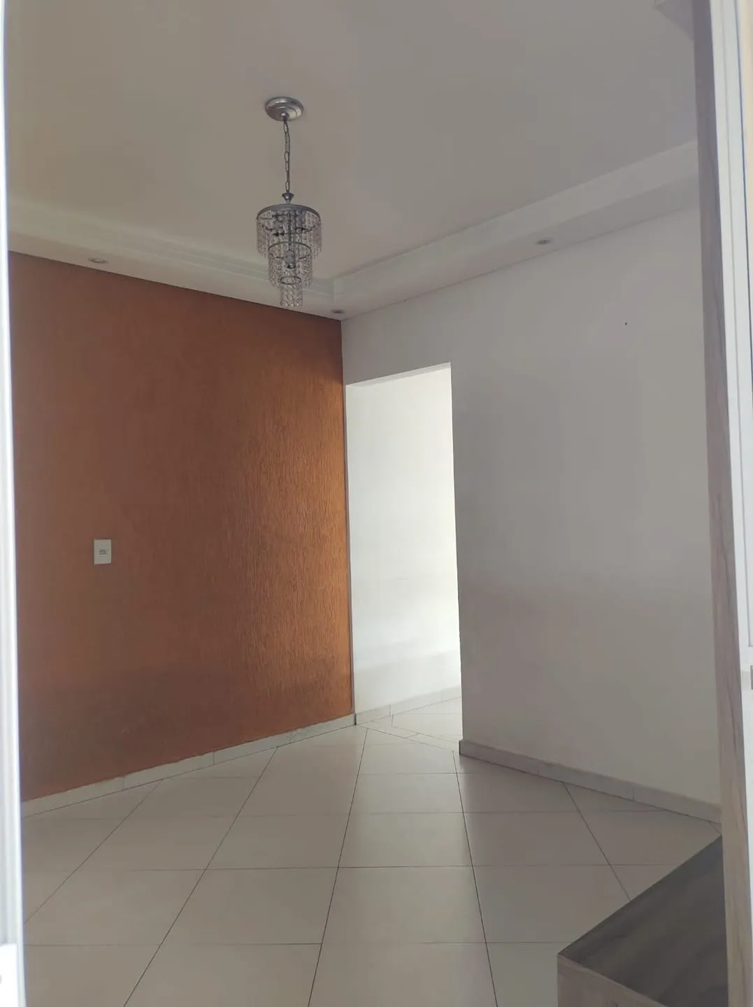 Imagem Casa à venda 3 Quartos, 1 Suite, 150M², Vila Industrial, São José dos Campos - SP