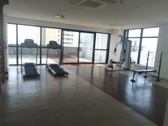 Imagem Sala Comercial à Venda ou Locação, 35 m² em Centro - Osasco