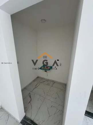 Imagem Sobrado para Venda em São Paulo, Parque Artur Alvim, 2 dormitórios, 2 suítes, 4 banheiros, 2 vagas