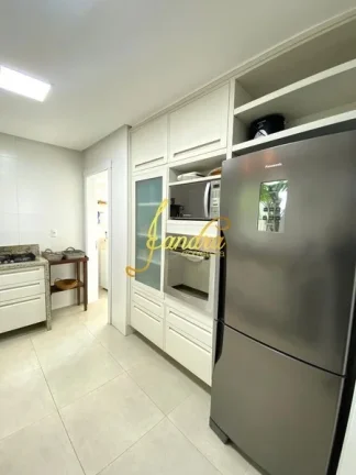 Imagem Casa condomínio Beira mar de alto padrão 05 suites